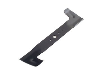 Picture of NOŽ KOSILICE  437 mm DESNI - CASTEL GARDEN NG460, NG464 (krug 18,00mm)