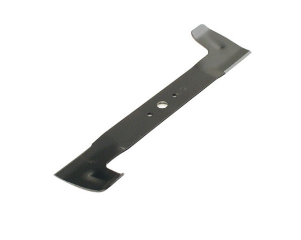 Picture of NOŽ KOSILICE 457 mm DESNI -CASTEL GARDEN NG460, NG464 (krug 18,00mm)