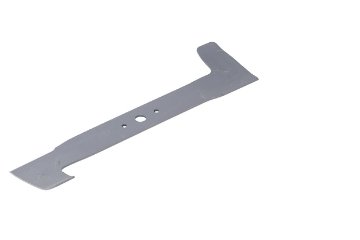 Picture of NOŽ KOSILICE  472 mm desni- CASTEL GARDEN NP 534 (krug 18,00mm)