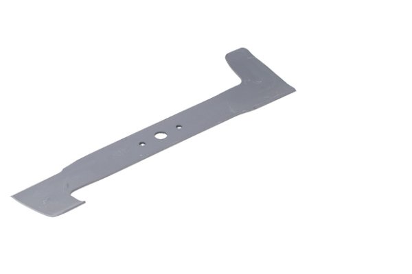 Picture of NOŽ KOSILICE  472 mm desni- CASTEL GARDEN NP 534 (krug 18,00mm)