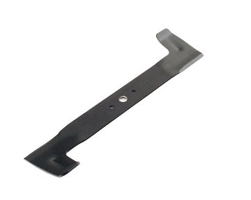 Picture of NOŽ KOSILICE 472 mm desni- CASTEL GARDEN F502TR, F504 (krug 18,00mm)