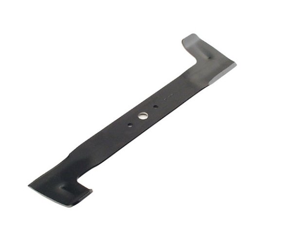 Picture of NOŽ KOSILICE 472 mm desni- CASTEL GARDEN F502TR, F504 (krug 18,00mm)