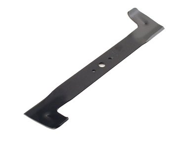 Picture of NOŽ KOSILICE 505 mm desni -CASTEL GARDEN F502TR, STIGA COMBI (krug 18,00mm)