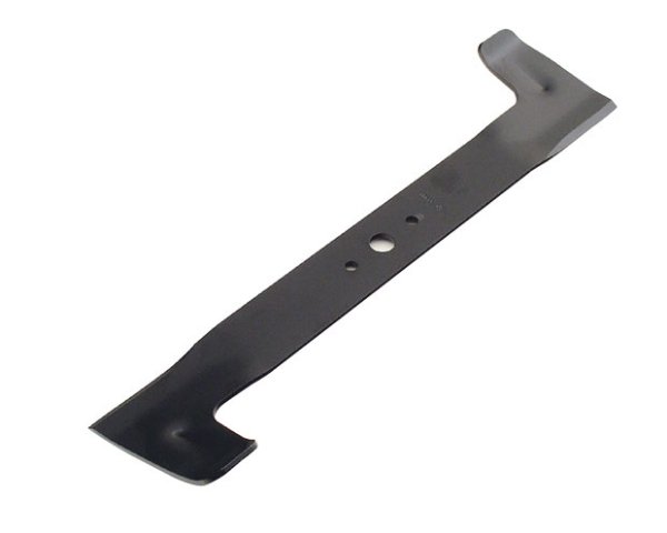 Picture of NOŽ KOSILICE 505 mm desni -CASTEL GARDEN F502TR, STIGA COMBI (krug 18,00mm)