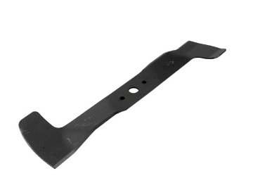 Picture of NOŽ KOSILICE  462 mm LIJEVI -CASTEL GARDEN J92, N92 (krug 18,00mm)