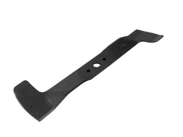 Picture of NOŽ KOSILICE  462 mm LIJEVI -CASTEL GARDEN J92, N92 (krug 18,00mm)