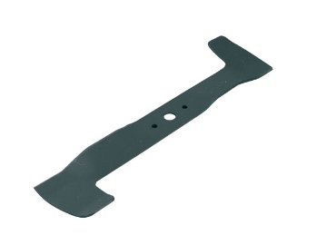 Picture of NOŽ KOSILICE 462 mm DESNI - CASTEL GARDEN N92, HONDA HF2113 (krug 18,00mm)