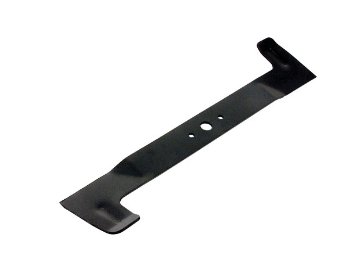 Picture of NOŽ KOSILICE 519 mm desni-CASTEL GARDEN TC102, HONDA HF2213 (krug 18,00mm)