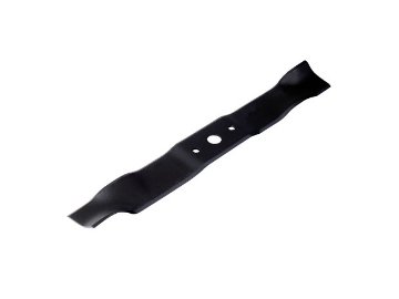 Picture of NOŽ KOSILICE 440 mm DESNI - CASTEL GARDEN NG460, NG 464 (krug 18,00 mm)