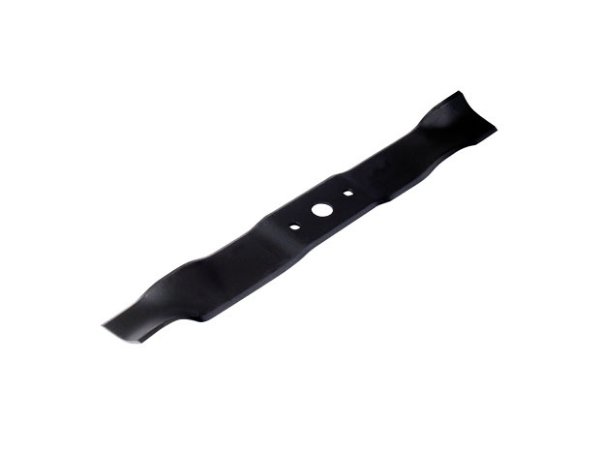 Picture of NOŽ KOSILICE 440 mm DESNI - CASTEL GARDEN NG460, NG 464 (krug 18,00 mm)