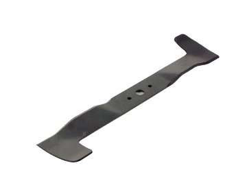 Picture of NOŽ KOSILICE  516 mm desni -CASTEL GARDEN TC102, HONDA HF2213 (krug 18,00mm)