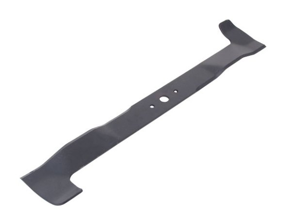 Picture of NOŽ KOSILICE 617 mm desni  CASTEL GARDEN TC122 (krug 18mm)