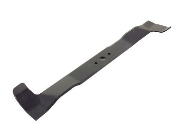 Picture of NOŽ KOSILICE 613 mm lijevi -CASTEL GARDEN TC122, HONDA HG2220 H  (krug 18,00mm)