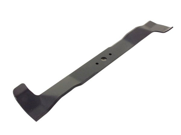 Picture of NOŽ KOSILICE 613 mm lijevi -CASTEL GARDEN TC122, HONDA HG2220 H  (krug 18,00mm)