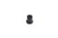Picture of Amortizer  12,0 mm