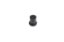 Picture of Amortizer  12,0 mm