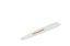 Picture of VODILICA 30 cm 1/4  Mini 1,1 mm (STIHL)