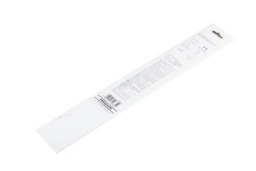 Picture of VODILICA 35 cm 3/8; 1,3 mm 