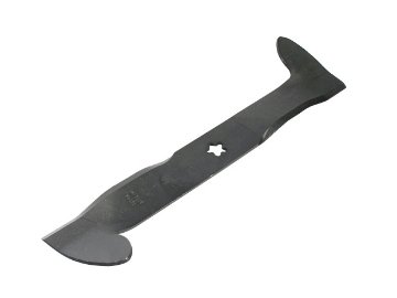 Picture of NOŽ KOSILICE 466 mm desni- HUSQVRNA CT130, CT135 (provrt 5-zvijezda)