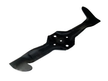 Picture of NOŽ KOSILICE  543 mm desni -HUSQVARNA CTH150, JONSEREDICT 19 A   (krug 10,00mm)