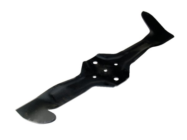 Picture of NOŽ KOSILICE  543 mm desni -HUSQVARNA CTH150, JONSEREDICT 19 A   (krug 10,00mm)