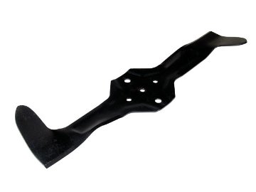 Picture of NOŽ KOSILICE 543 mm  lijevi -HUSQVARNA CTH150,CTH150 Twin   ( krug 10,00mm)