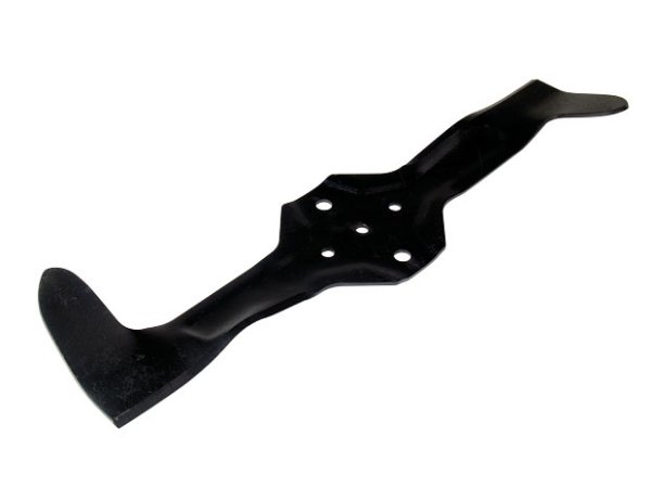 Picture of NOŽ KOSILICE 543 mm  lijevi -HUSQVARNA CTH150,CTH150 Twin   ( krug 10,00mm)