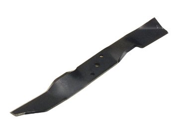 Picture of NOŽ KOSILICE 411 mm desni -HUSQVARNA (krug 10,00mm)