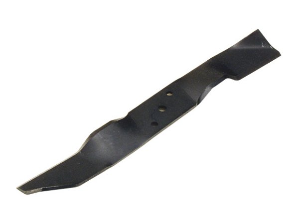 Picture of NOŽ KOSILICE 411 mm desni -HUSQVARNA (krug 10,00mm)