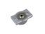 Picture of SPOJKA NOŽA 22,2 mm