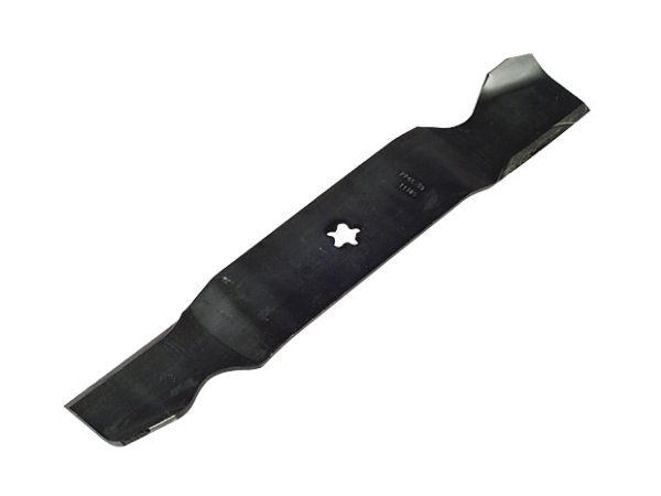 Picture of NOŽ KOSILICE 467 mm desni-HUSQVARNA GT 2254  (provrt 5-zvijezda)