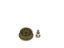 Picture of Remenica 38,1 mm
