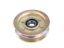 Picture of Remenica zatezna  92,0 mm