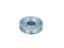 Picture of Remenica 105,0 mm