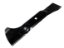 Picture of NOŽ KOSILICE 542 mm LIJEVI