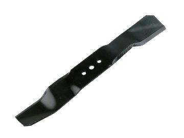 Picture of NOŽ KOSILICE   359 mm desni -HUSQVARNA  RIDER 11c, RIDER 13AWD