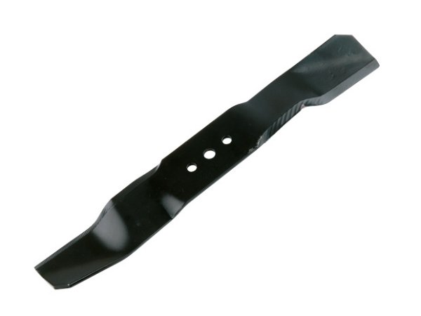 Picture of NOŽ KOSILICE   359 mm desni -HUSQVARNA  RIDER 11c, RIDER 13AWD