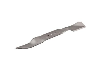 Picture of NOŽ KOSILICE 420 mm desni- HUSQVARNA PR15, PR 18 (krug 10,20 mm) 