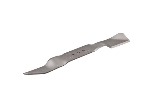 Picture of NOŽ KOSILICE 420 mm desni- HUSQVARNA PR15, PR 18 (krug 10,20 mm) 