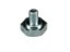 Picture of VIJAK NOŽA M12 x 1,25 x 19 mm