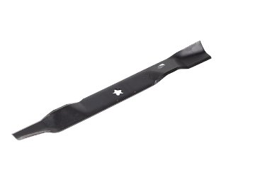 Picture of NOŽ KOSILICE 538 mm desni -HUSQVARNA PB18542 LT  (provrt 5-zvijezda)
