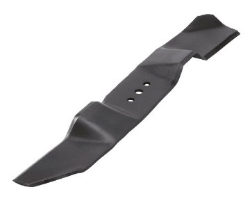 Picture of NOŽ KOSILICE 420 mm desni -HUSQVARNA Bioclip Combi  (krug 10,20 mm)