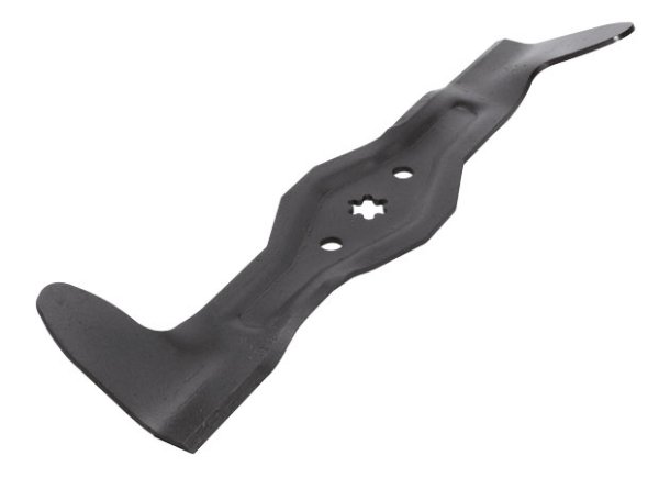 Picture of NOŽ KOSILICE  464 mm lijevi -HUSQVARNA CT131, CT151 (provrt 6-zvijezda)