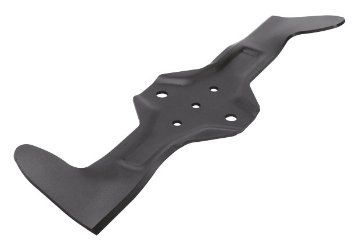 Picture of NOŽ KOSILICE 464 mm lijevi -HUSQVARNA CT151 CTH 135 (krug 10,00mm)