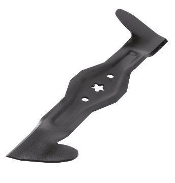 Picture of NOŽ KOSILICE 464 mm desni - HUSQVARNA CT131, CT151 (provrt 5-zvijezda)