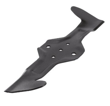 Picture of NOŽ KOSILICE 464 mm desni -HUSQVARNA CT135, CT151   (krug 10,00mm) 