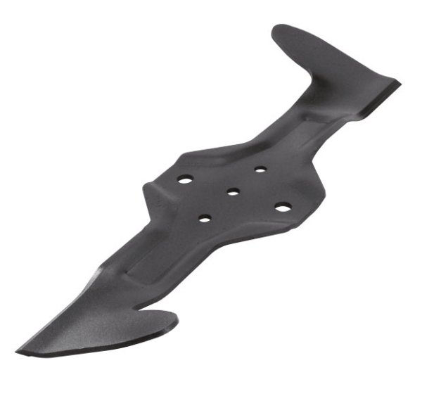 Picture of NOŽ KOSILICE 464 mm desni -HUSQVARNA CT135, CT151   (krug 10,00mm) 