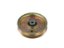 Picture of Remenica 114,3 mm