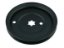Picture of Remenica  184,2 mm