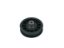 Picture of Remenica  89,0 mm